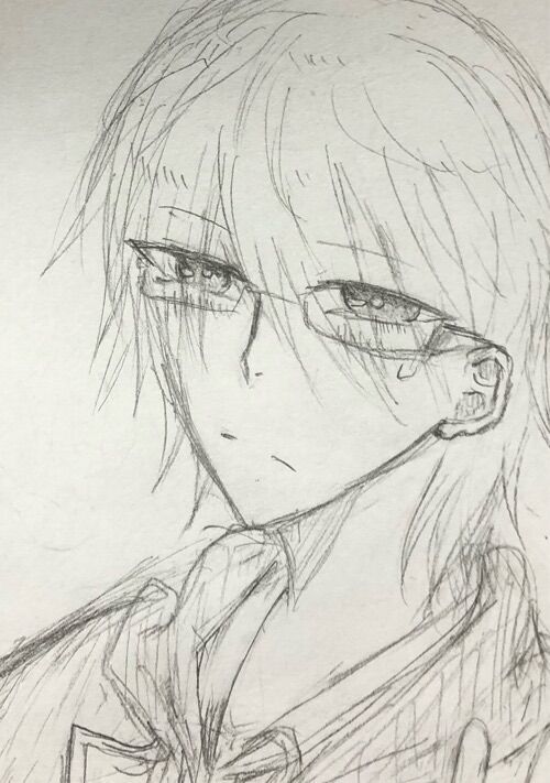 小説家になろう と カクヨム に投稿した同じ作品のアクセス数を比べてみた なろうとカクヨムの違いは ｴｯｾｲ ﾉﾝﾌｨｸｼｮﾝ 小説投稿サイトのアルファポリス