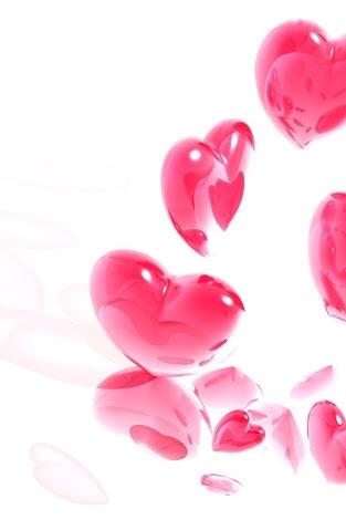 もう...///！好きっ//！！！