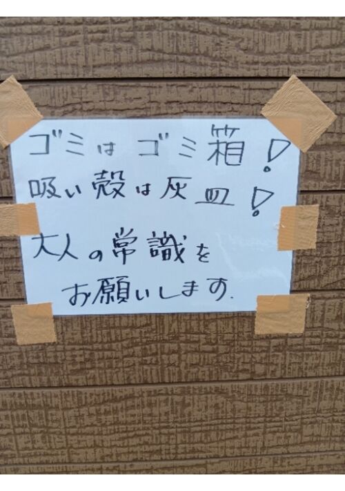 純粋私小説判断（草稿）
