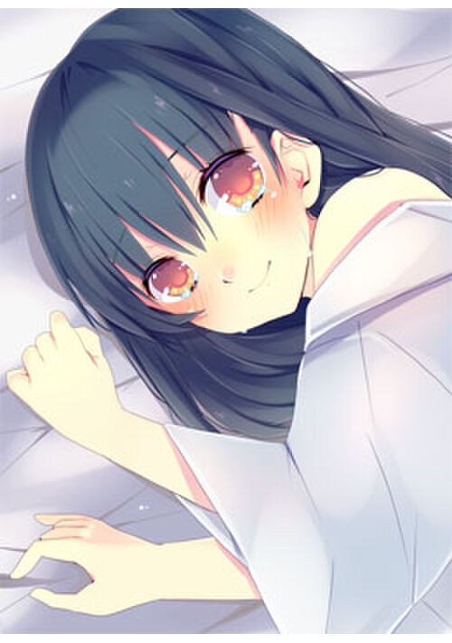 異世界パパ活物語 ファンタジー小説 小説投稿サイトのアルファポリス