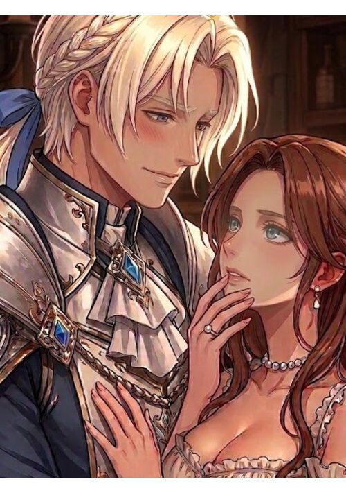 【R18】勇者の姉は究極のモブではなかったんですか？