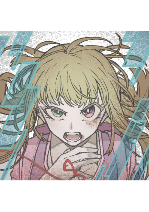 ファンタジー 寝取られ小説一覧 無料の小説投稿サイトのアルファポリス