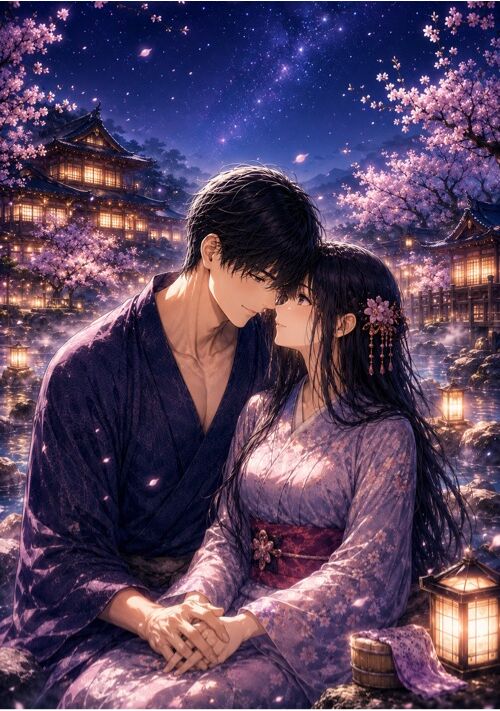 最愛の妻と創る癒やしの迷宮～一度失った君とこの世界で過ごす永遠の時～