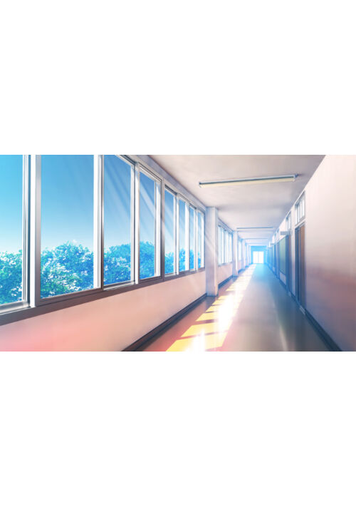 死にやがれください！