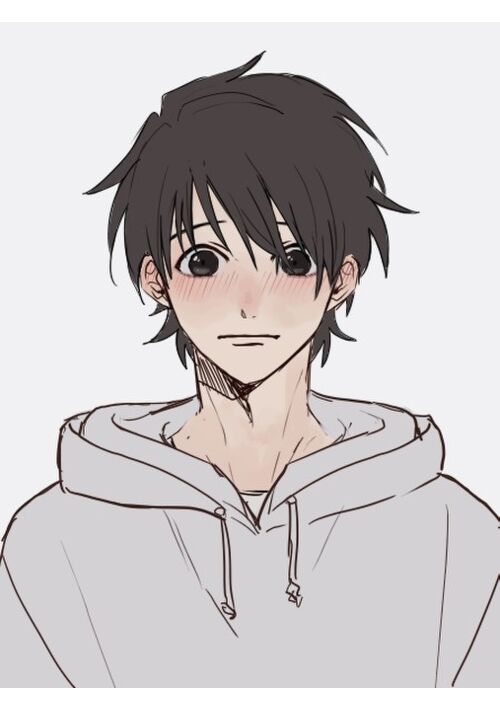 僕を愛してくれますか