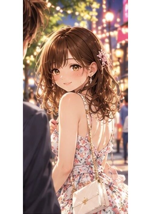 『ワレワレハ．．． 』（ナッツ高美） 表紙