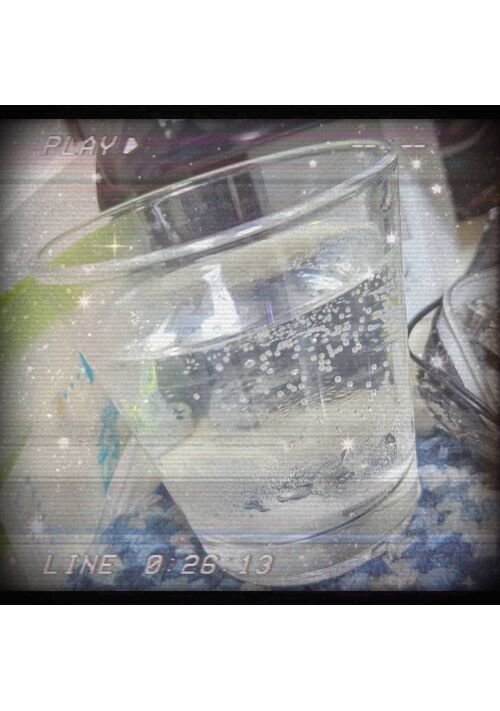 どんな日だって、いいのよ。