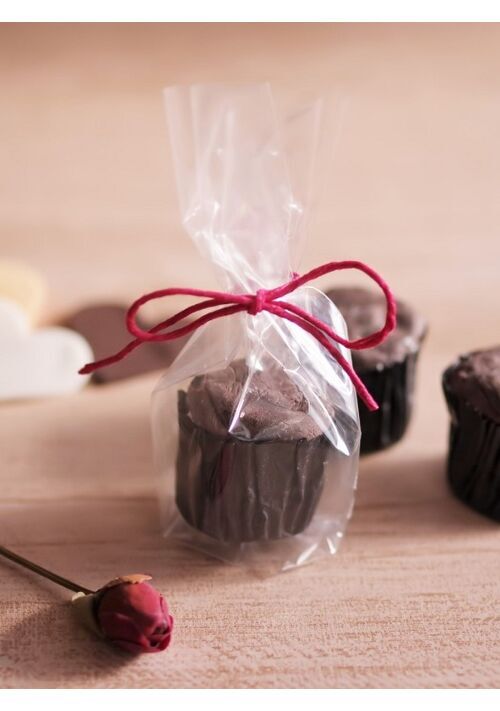 チョコよりも甘い恋