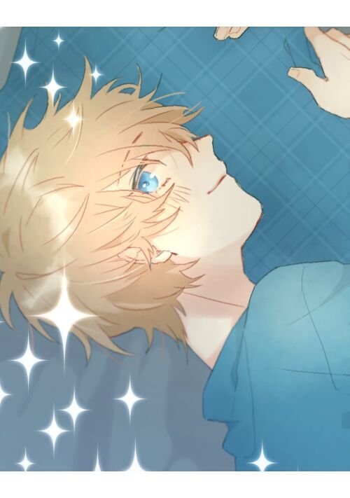 曇らせ系BL鬱ゲーに転生したけど、イチャらぶエッチしまくりたいのでモブくん達と付き合います！