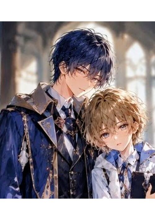 出来損ないと追放された魔工士、ゴミから作った魔工具で成り上がったら手フェチの王弟殿下の執着が重すぎた件