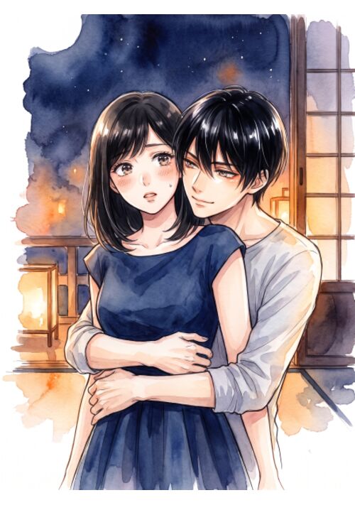 時をかける亨くん　～鈍感ヒロインは拾った幼馴染の執着愛に気づかない