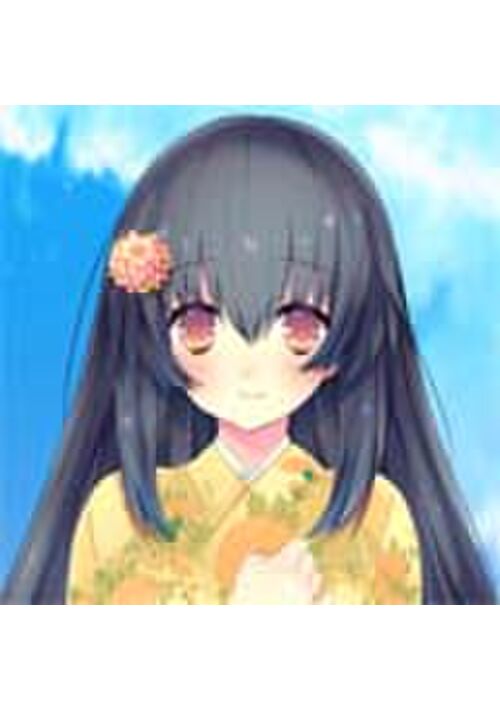 見習い天女と幽霊島