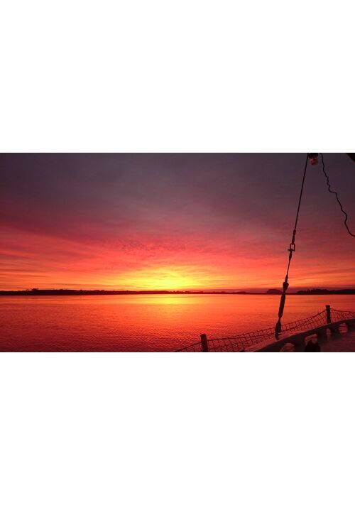 僕の恋愛スケッチブック