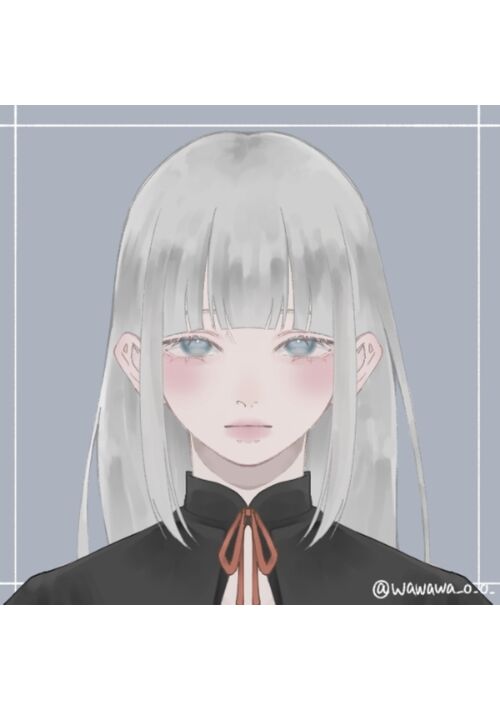 公爵様、どうか僕を忘れてください