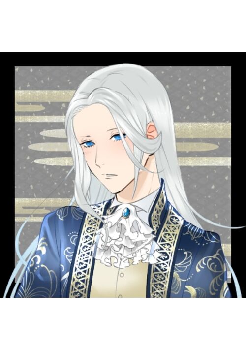 公爵様、どうか僕を忘れてください