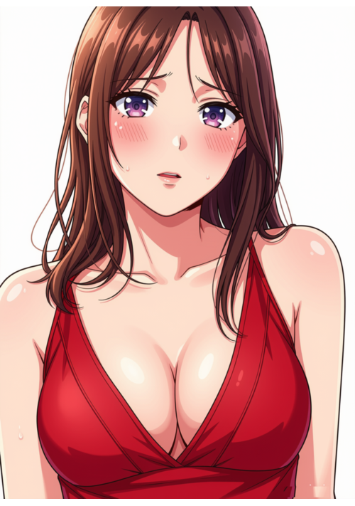 寝取られヒロインが多すぎる