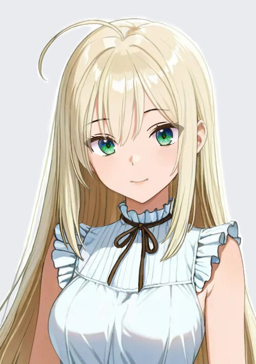 『『嵌められたオッサン冒険者、Sランクモンスター（幼体）に懐かれたので、その力で復讐しようと思います』』（ゆさま） 表紙