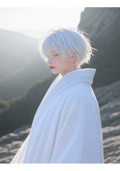 謀殺された王子は 復讐者として淫らに返り咲く 【R18】