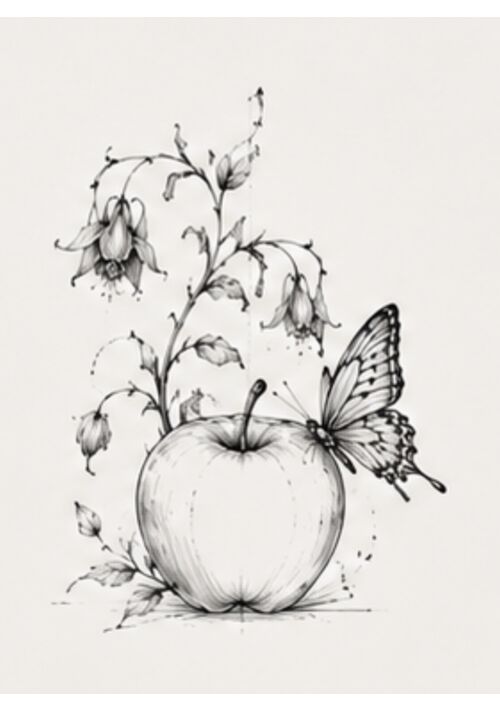unknown