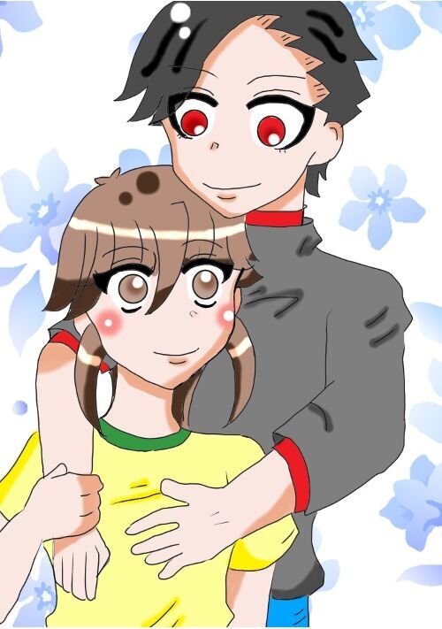 僕と君を絆ぐもの3(完結編)