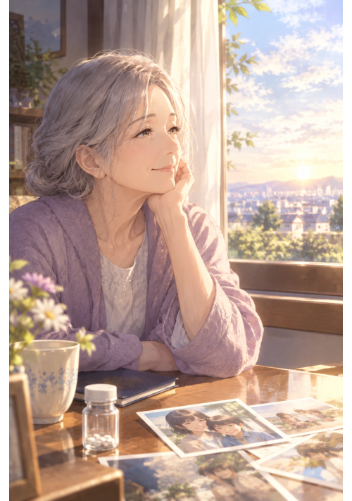 薬