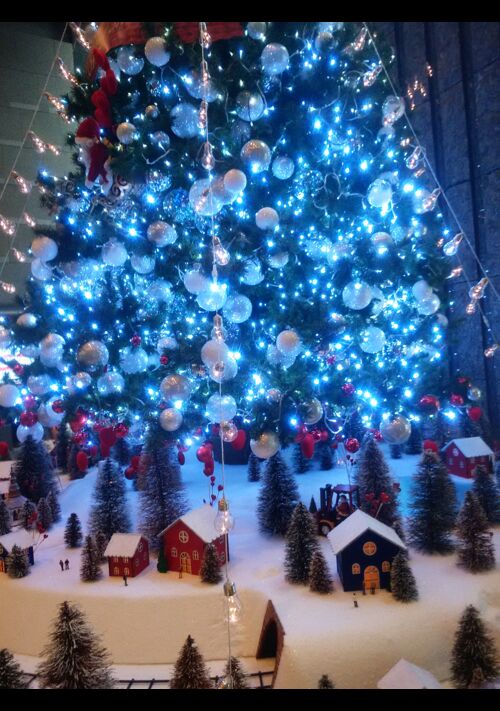 闇のきざはし　⁑　狼の山城　と　薔薇の屋敷　の　物語　⁑