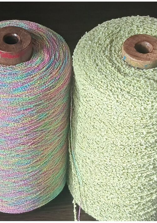 【完結】生産職を舐めるなよ、勇者め