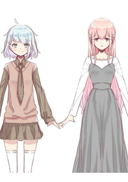 後悔小説一覧 無料の小説投稿サイトのアルファポリス