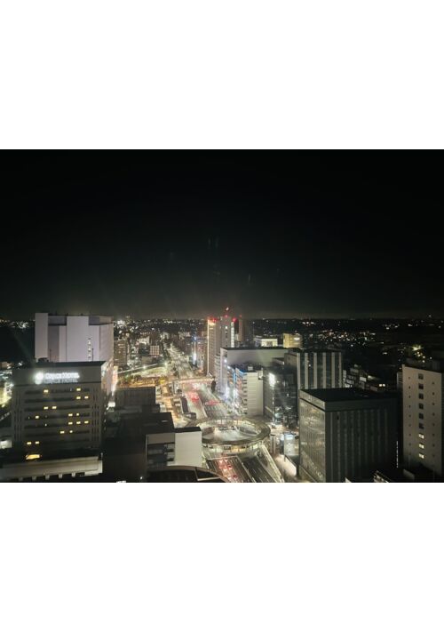 届かない