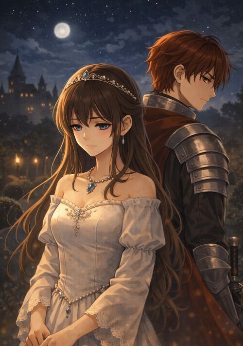 綴られた過去の外側で