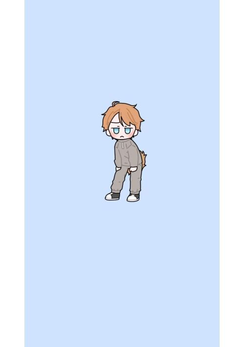 引きニートが家政婦になった 