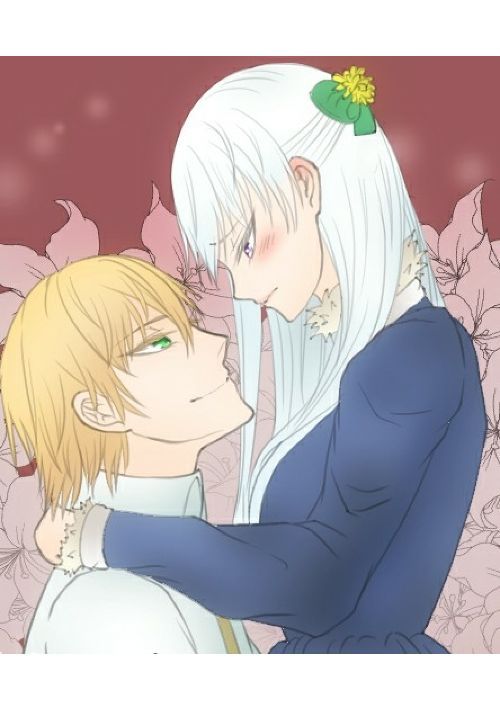 偽装 結婚 漫画