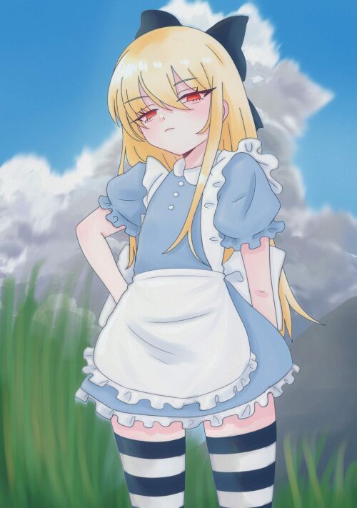 男の娘が美醜貞操逆転のあべこべファンタジー世界から脱却しようと足掻く話　～それでもスカート履くのを止められない～ 表紙