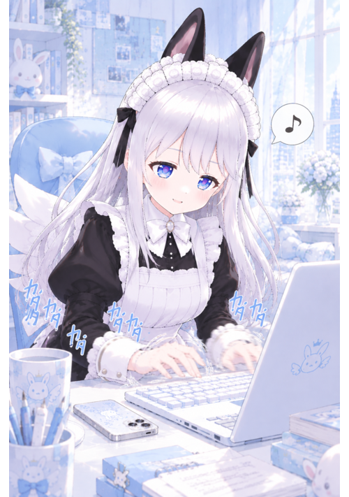 配信での悩み、迷いのお話あれこれ