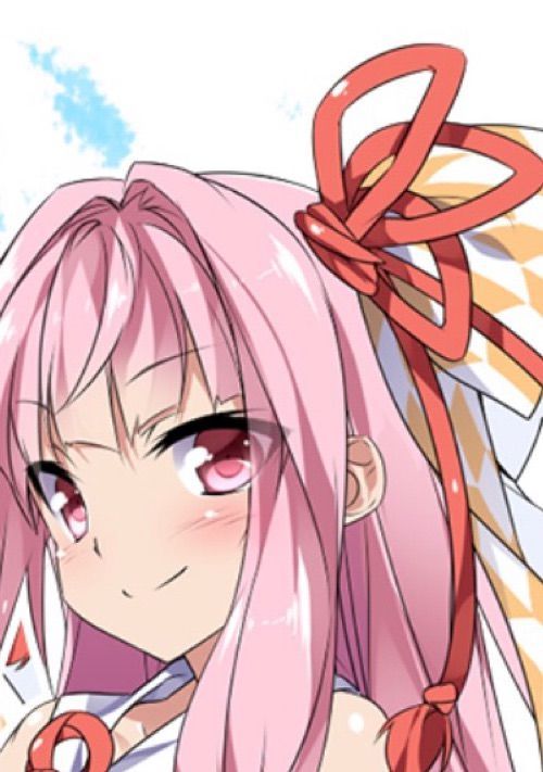 優しいよ 救われるよ ｱｶﾈﾁｬﾝｶﾜｲｲﾔｯﾀｰ ライト文芸小説 小説投稿サイトのアルファポリス