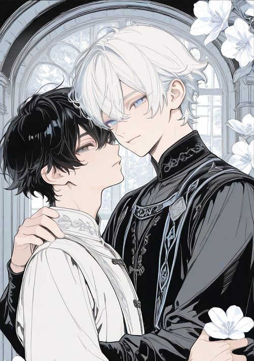 【完結】オメガの俺に、推しの愛が届かない