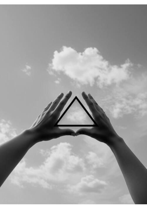 【完結】恋人から試し行動され続けるけど僕の愛は揺らがない。