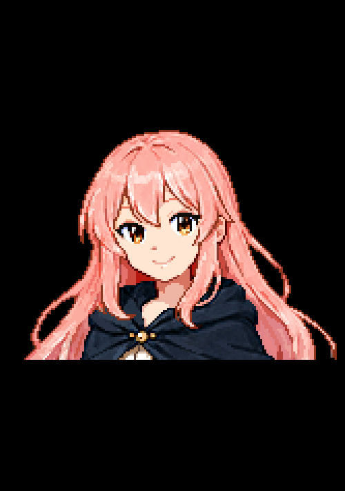 『赤さびの魔女 ～失恋したA級魔法使いは、なんだかんだでドラゴン狩りの魔女になる～』（うめやす.） 表紙