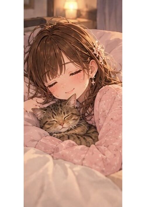 『君がいる わたしの隣に』（ナッツ高美） 表紙