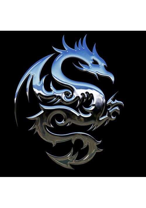 漆黒の契約者 魔法が使えない少年は 死 の運命に立ち向かう ファンタジー小説 小説投稿サイトのアルファポリス