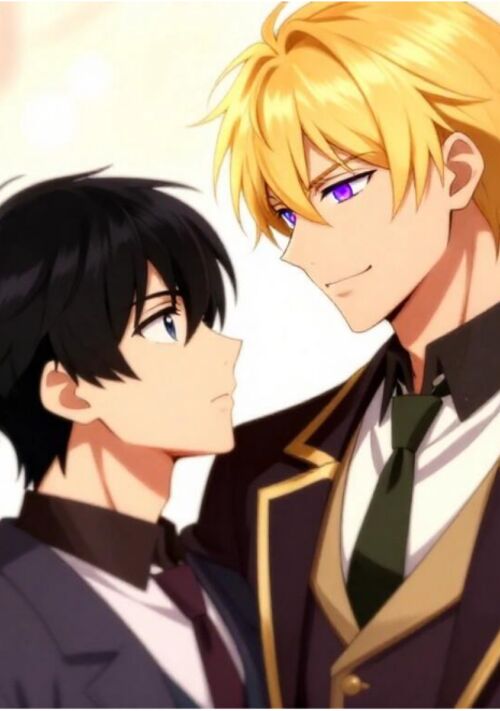 殺された俺、今世はヤンデレ美形に溺愛されています