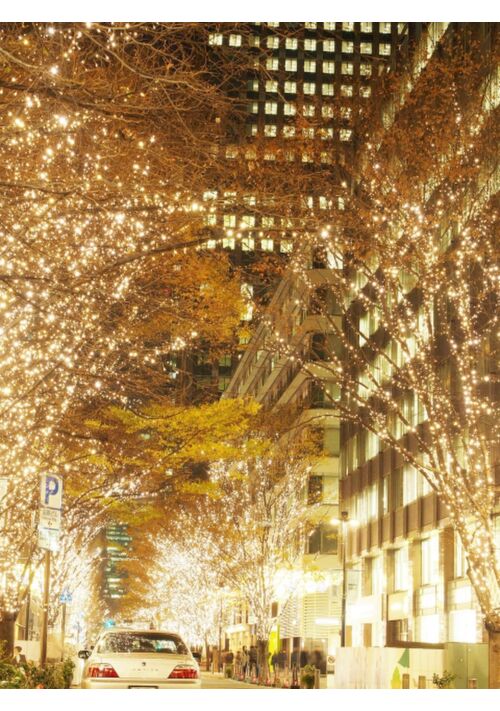 Radiate Croｗ～あの日の誘惑