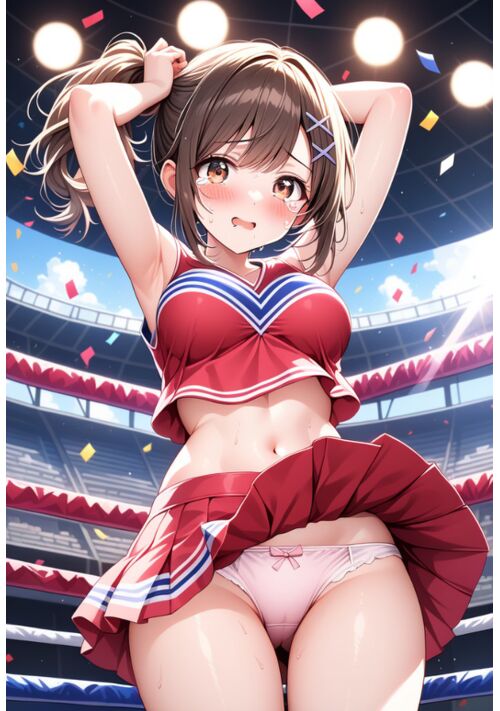 深夜の裏学園祭で輪姦されちゃう・・・・学園のアイドル・・・ミスキャンパスに選ばれた美少女に降りかかる夜の裏学園祭イベント・・・・