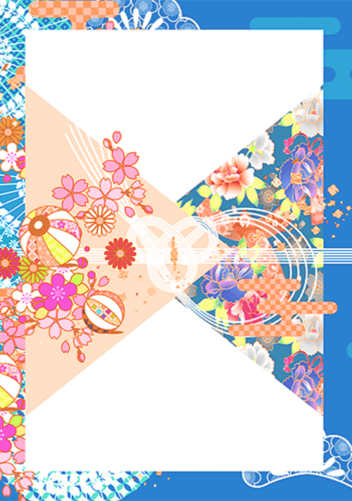 雨之神は涙する妻を心から愛している