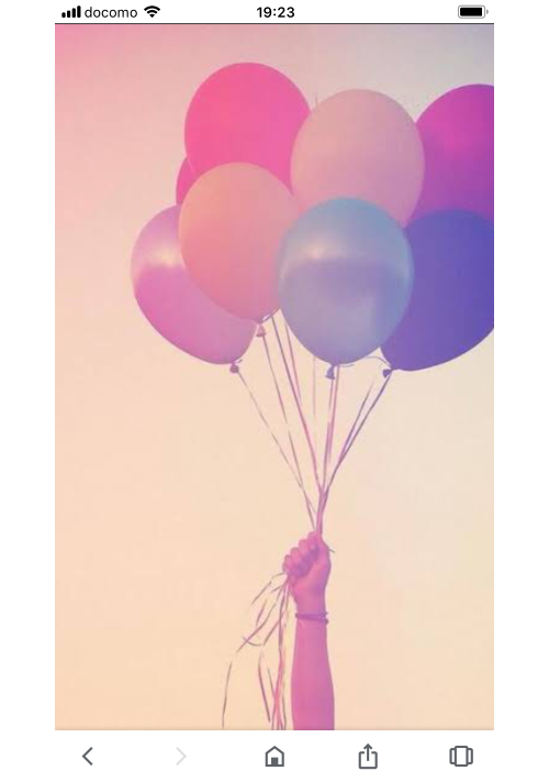 きっとかえるから