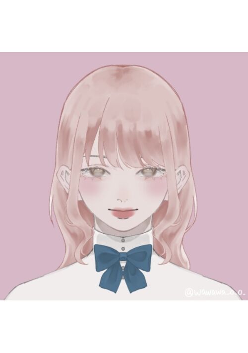 無垢な王子は武骨な次期侯爵に大切に護られる