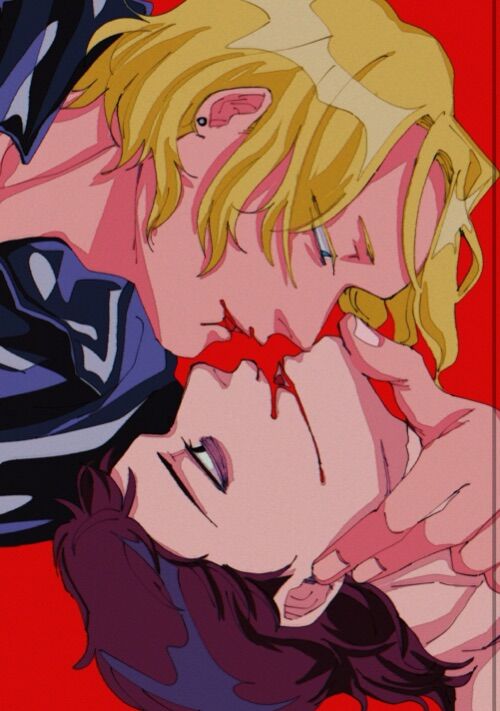 DANCE・KILLER・DANCE