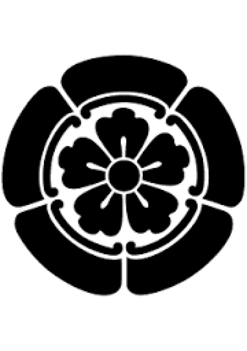 Sf 歴史小説一覧 無料の小説投稿サイトのアルファポリス