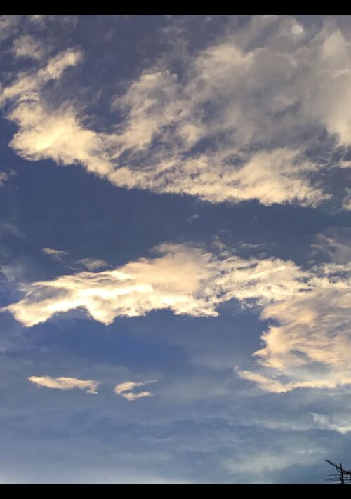 年末年始は温泉で♪ （自称ロードスターシリーズ）