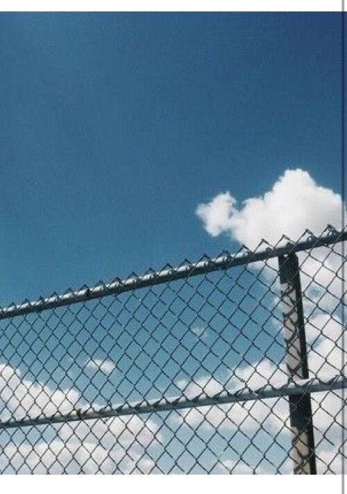 僕で歌をつくって。